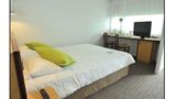 Campanile Hotel Chalons-en-Champagne Room
