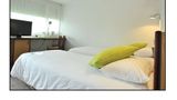 Campanile Hotel Chalons-en-Champagne Room