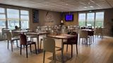 Campanile de Chambery Restaurant