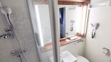 Campanile de Chambery Room