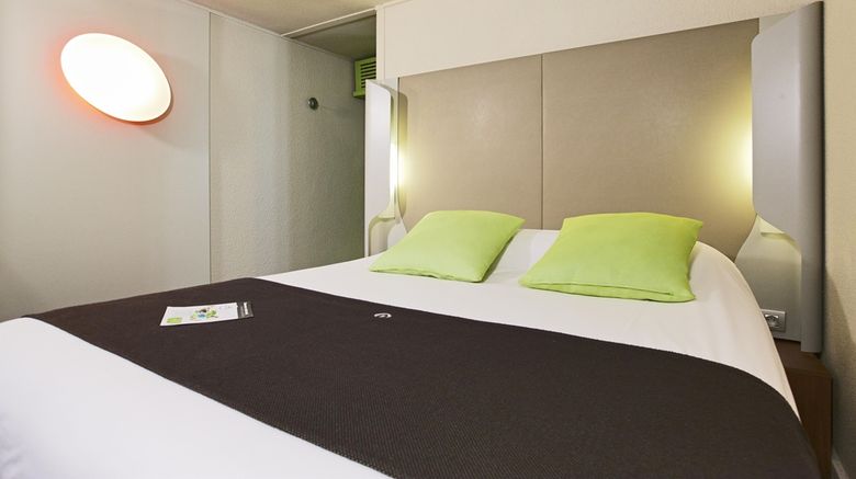 <b>Campanile Roussillon/Chanas Room</b>. Images powered by <a href="https://iceportal.shijigroup.com/" title="IcePortal" target="_blank">IcePortal</a>.