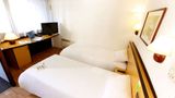 Campanile Charleville Mezieres Room