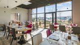 Campanile Hotel Restaurant