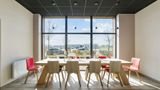 Campanile Hotel Restaurant
