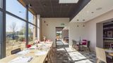 Campanile Hotel Restaurant