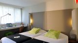 Campanile Hotel Chateau-Thierry Room