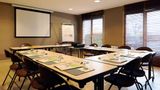 Campanile Hotel Chateau-Thierry Meeting