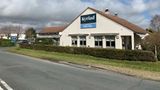<b>Kyriad Chateauroux Exterior</b>. Images powered by <a href="https://iceportal.shijigroup.com/" title="IcePortal" target="_blank">IcePortal</a>.
