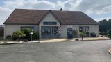 <b>Kyriad Chateauroux Exterior</b>. Images powered by <a href="https://iceportal.shijigroup.com/" title="IcePortal" target="_blank">IcePortal</a>.