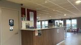 <b>Kyriad Chateauroux Lobby</b>. Images powered by <a href="https://iceportal.shijigroup.com/" title="IcePortal" target="_blank">IcePortal</a>.