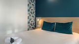 <b>Kyriad Chateauroux Room</b>. Images powered by <a href="https://iceportal.shijigroup.com/" title="IcePortal" target="_blank">IcePortal</a>.