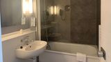 <b>Kyriad Chateauroux Room</b>. Images powered by <a href="https://iceportal.shijigroup.com/" title="IcePortal" target="_blank">IcePortal</a>.