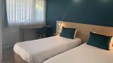 <b>Kyriad Chateauroux Room</b>. Images powered by <a href="https://iceportal.shijigroup.com/" title="IcePortal" target="_blank">IcePortal</a>.