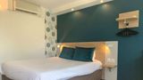 <b>Kyriad Chateauroux Room</b>. Images powered by <a href="https://iceportal.shijigroup.com/" title="IcePortal" target="_blank">IcePortal</a>.