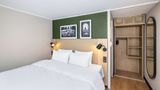<b>Campanile Hotel Room</b>. Images powered by <a href="https://iceportal.shijigroup.com/" title="IcePortal" target="_blank">IcePortal</a>.