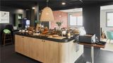 <b>Campanile Hotel Restaurant</b>. Images powered by <a href="https://iceportal.shijigroup.com/" title="IcePortal" target="_blank">IcePortal</a>.