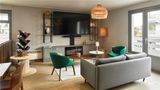 <b>Campanile Hotel Lobby</b>. Images powered by <a href="https://iceportal.shijigroup.com/" title="IcePortal" target="_blank">IcePortal</a>.