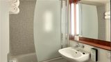 <b>Campanile Hotel Room</b>. Images powered by <a href="https://iceportal.shijigroup.com/" title="IcePortal" target="_blank">IcePortal</a>.