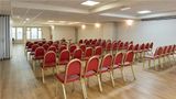 <b>Campanile Hotel Meeting</b>. Images powered by <a href="https://iceportal.shijigroup.com/" title="IcePortal" target="_blank">IcePortal</a>.