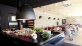 <b>Campanile Hotel Restaurant</b>. Images powered by <a href="https://iceportal.shijigroup.com/" title="IcePortal" target="_blank">IcePortal</a>.