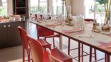 <b>Campanile Hotel Restaurant</b>. Images powered by <a href="https://iceportal.shijigroup.com/" title="IcePortal" target="_blank">IcePortal</a>.