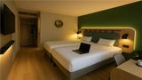 <b>Campanile Clermont Ferrand North Riom Room</b>. Images powered by <a href="https://iceportal.shijigroup.com/" title="IcePortal" target="_blank">IcePortal</a>.