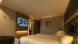<b>Campanile Clermont Ferrand North Riom Room</b>. Images powered by <a href="https://iceportal.shijigroup.com/" title="IcePortal" target="_blank">IcePortal</a>.