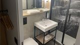<b>Campanile Clermont Ferrand North Riom Suite</b>. Images powered by <a href="https://iceportal.shijigroup.com/" title="IcePortal" target="_blank">IcePortal</a>.