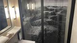 <b>Campanile Clermont Ferrand North Riom Suite</b>. Images powered by <a href="https://iceportal.shijigroup.com/" title="IcePortal" target="_blank">IcePortal</a>.