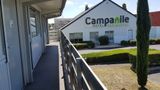 Hotel Campanile Clermont Ferrand Sud Exterior