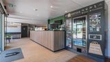 <b>Campanile Hotel Airport Lobby</b>. Images powered by <a href="https://iceportal.shijigroup.com/" title="IcePortal" target="_blank">IcePortal</a>.
