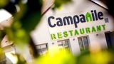 Campanile Conflans-Ste-Honorine Exterior