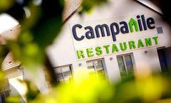 Campanile Conflans-Ste-Honorine