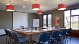 Campanile Conflans-Ste-Honorine Meeting