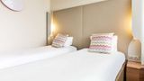 Campanile Conflans-Ste-Honorine Room