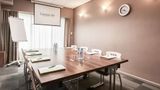 Campanile Hotel Meeting