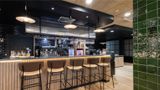Campanile Hotel Restaurant