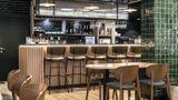 Campanile Hotel Restaurant