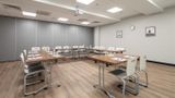 Campanile Hotel Meeting
