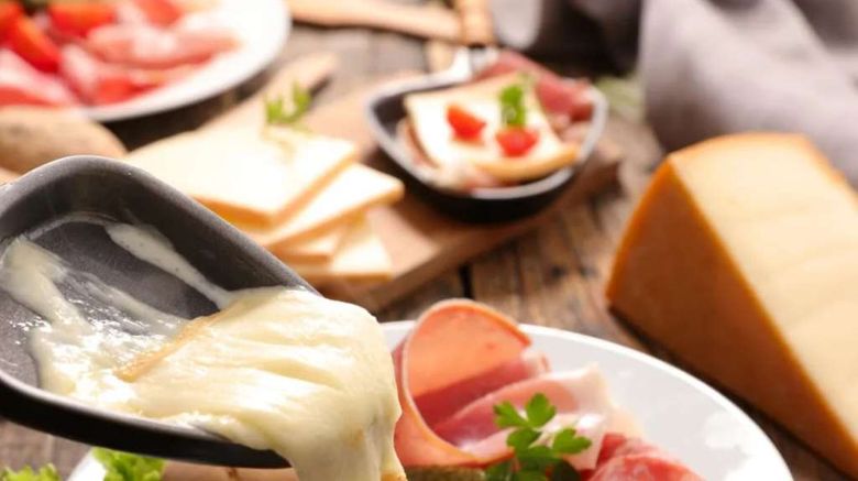<b>Hotel Campanile Creil Restaurant</b>. Images powered by <a href="https://iceportal.shijigroup.com/" title="IcePortal" target="_blank">IcePortal</a>.