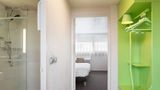 Hotel Campanile Creteil Room