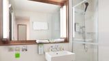 Hotel Campanile Creteil Room