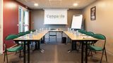 Hotel Campanile Creteil Other