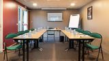 Hotel Campanile Creteil Other