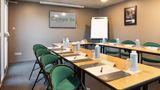 Hotel Campanile Creteil Other
