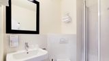 <b>Campanile Hotel Room</b>. Images powered by <a href="https://iceportal.shijigroup.com/" title="IcePortal" target="_blank">IcePortal</a>.