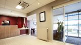 <b>Campanile Hotel Lobby</b>. Images powered by <a href="https://iceportal.shijigroup.com/" title="IcePortal" target="_blank">IcePortal</a>.