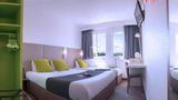<b>Campanile Hotel Room</b>. Images powered by <a href="https://iceportal.shijigroup.com/" title="IcePortal" target="_blank">IcePortal</a>.