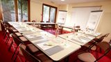 Campanile St Paul les Dax Meeting