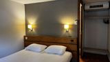 Campanile St Paul les Dax Room